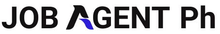 Job Agent PH